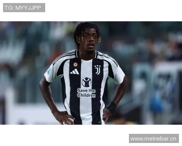 姆班古拉谈离开尤文后的新挑战称比利时边锋竞争激烈但无所畏惧