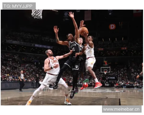 小波特表现出色但仍难挽球队颓势13投8中斩获18分4篮板2助攻