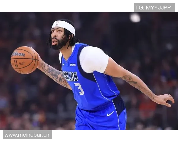 独行侠老板推动NBA重返中国明年中国赛或见独行侠身影