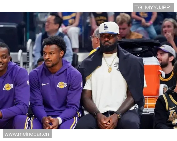 科尔透露巴特勒明日缺席快船战役期待揭幕战能复出