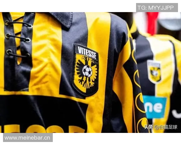 维特斯本赛季遭遇重创荷乙开局12分仅积5分艰难求生