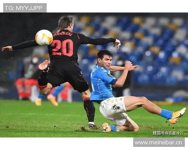 泽林斯基回顾精彩进球训练经历感谢恰尔汉奥卢的完美助攻