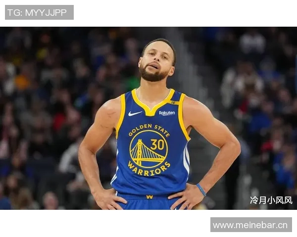 库里42分6助攻7篮板表现惊艳美网友称其为掘金之父历史最佳控卫