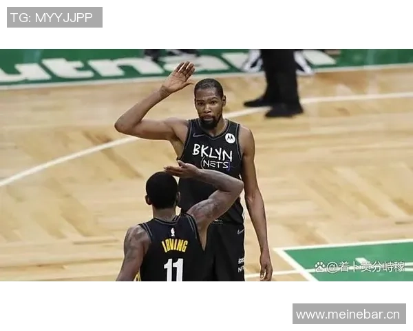 媒体人揭示篮网主教练形象被扭曲背后的真实意图与误解