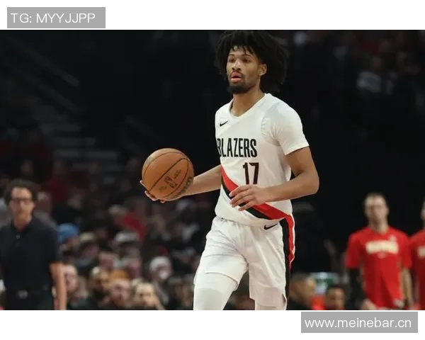 夏普表现全面贡献24分9板5助攻失误虽多依然助球队取胜