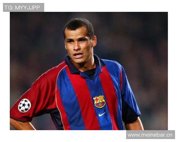 巴萨曾考虑引进皮耶罗但最终选择了里瓦尔多,曼联也对他感兴趣