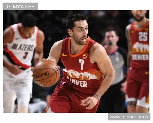 普理查德状态火热近三场场均25分6篮板5助攻命中率接近200俱乐部