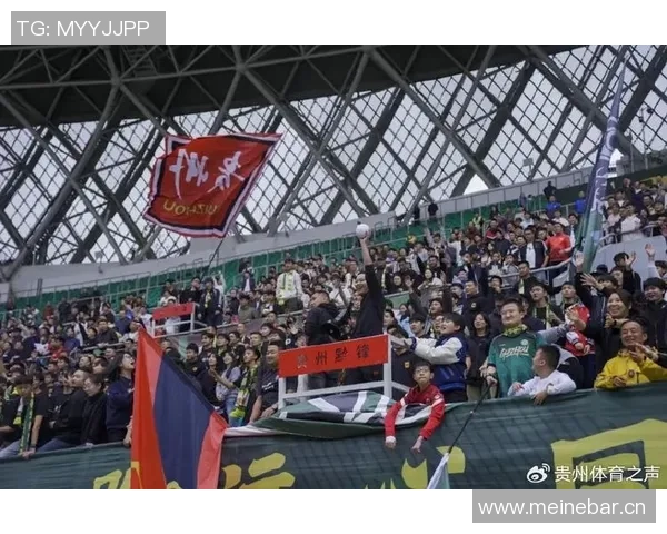 热烈欢迎胡明天加入贵州筑城竞技共创辉煌未来