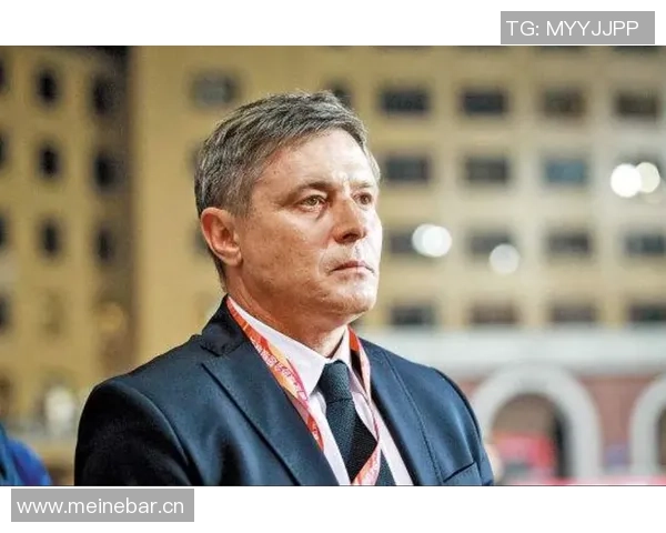 外媒报道B席与沙特进行正式谈判年薪高达4000万欧元