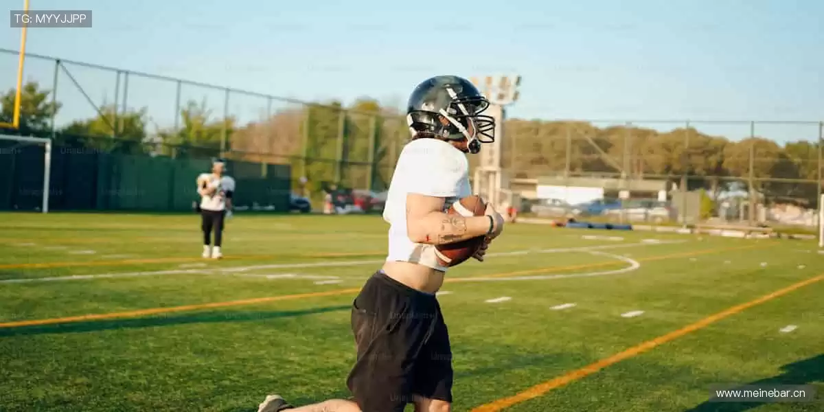 超清直播，一键开启你的观赛盛宴！📺💥