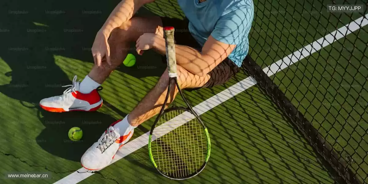 🏆汗水铸就辉煌，赛场书写传奇！💦